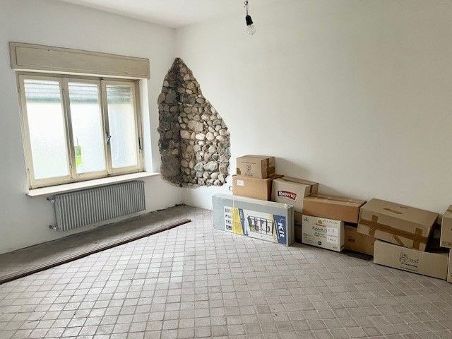 casa indipendente in vendita a San Daniele del Friuli