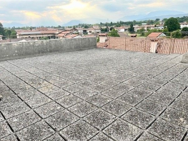 casa indipendente in vendita a San Daniele del Friuli