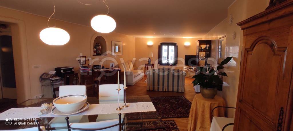 appartamento in vendita a San Daniele del Friuli