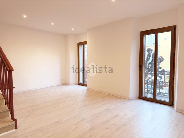 appartamento in vendita a San Daniele del Friuli