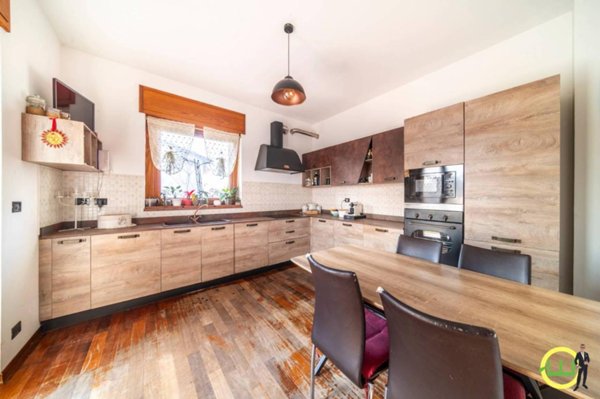 casa indipendente in vendita a San Daniele del Friuli