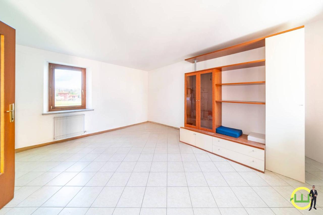 casa indipendente in vendita a San Daniele del Friuli