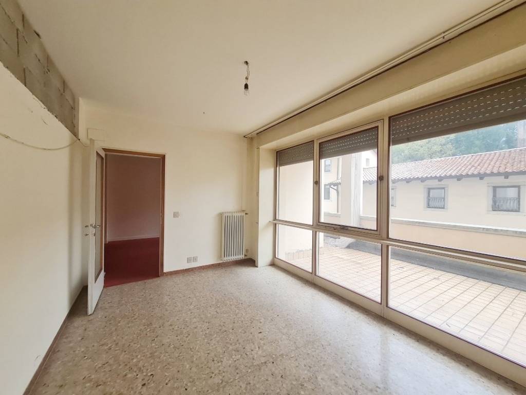 appartamento in vendita a San Daniele del Friuli