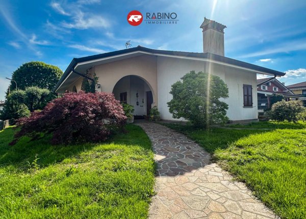 casa indipendente in vendita a San Daniele del Friuli