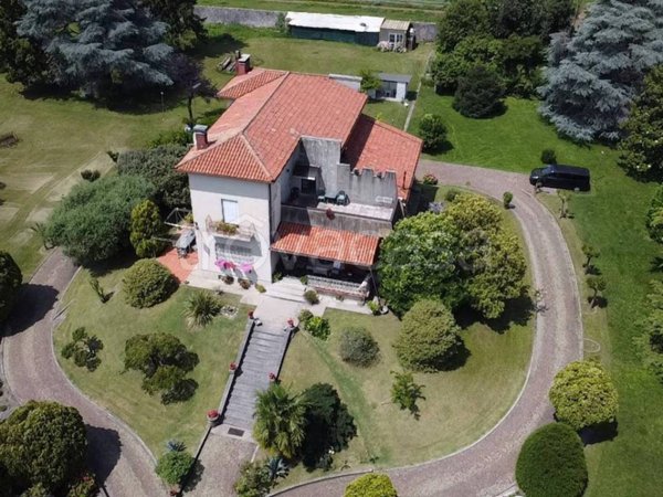 casa indipendente in vendita a San Daniele del Friuli