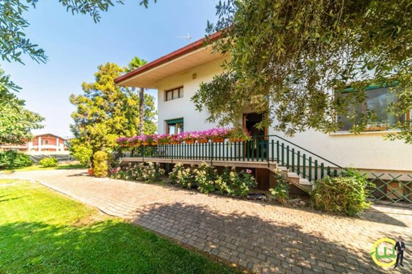 casa indipendente in vendita a San Daniele del Friuli