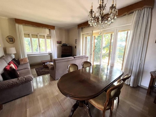 casa indipendente in vendita a San Daniele del Friuli