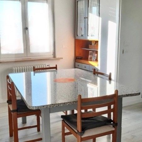 appartamento in vendita a San Daniele del Friuli