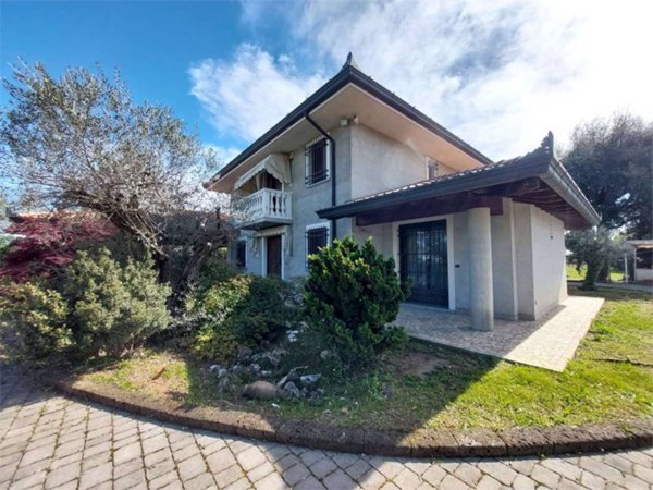 casa indipendente in vendita a San Daniele del Friuli