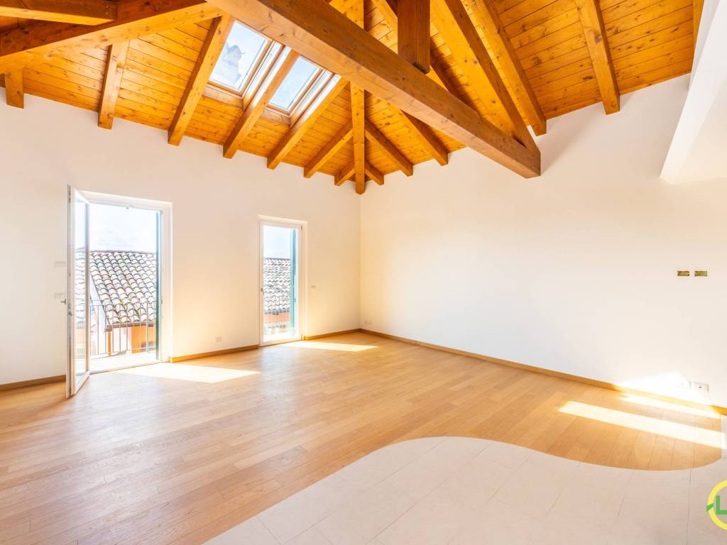 casa indipendente in vendita a San Daniele del Friuli