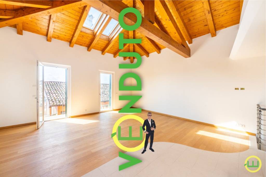 casa indipendente in vendita a San Daniele del Friuli