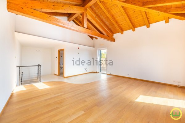 pentavano in vendita a San Daniele del Friuli