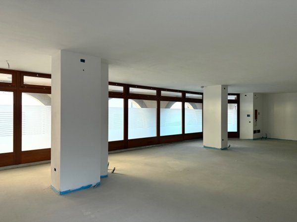 ufficio in vendita a San Daniele del Friuli