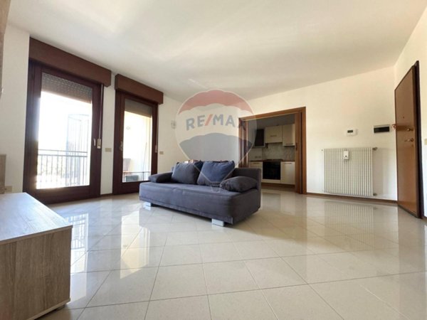 appartamento in vendita a San Daniele del Friuli
