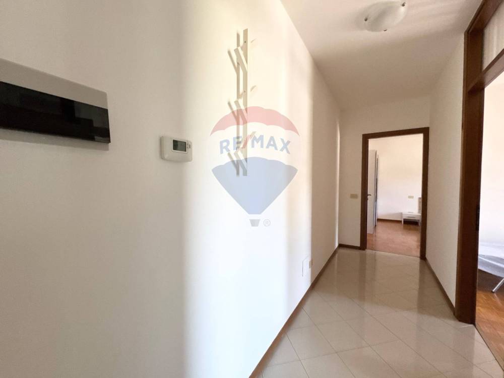 appartamento in vendita a San Daniele del Friuli