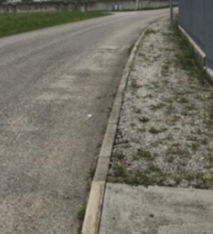 terreno agricolo in vendita a San Daniele del Friuli