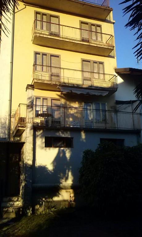 casa indipendente in vendita a San Daniele del Friuli