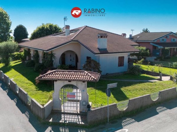 casa indipendente in vendita a San Daniele del Friuli