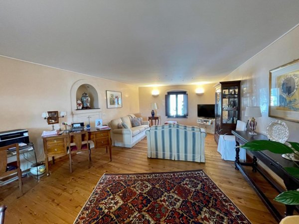 appartamento in vendita a San Daniele del Friuli