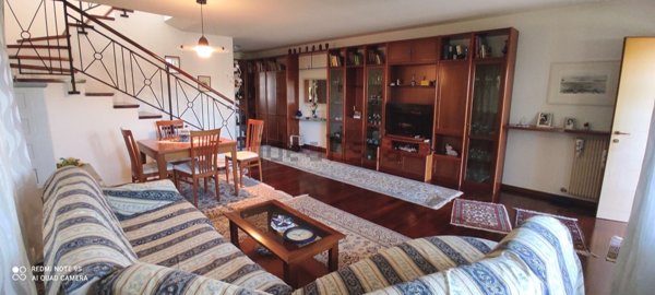 casa indipendente in vendita a San Daniele del Friuli