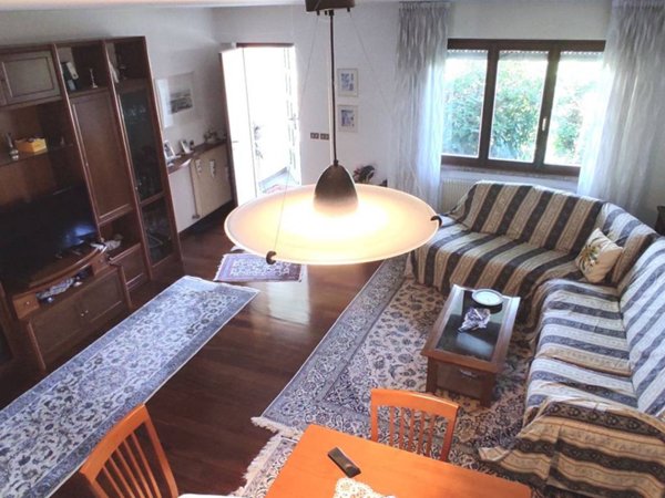 casa indipendente in vendita a San Daniele del Friuli