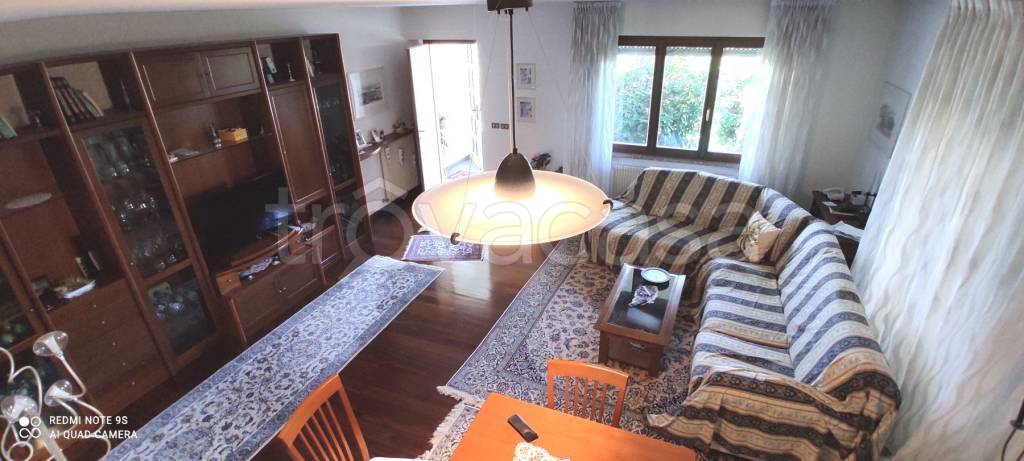 immagine annuncio 0 di 15