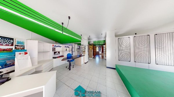 ufficio in vendita a San Daniele del Friuli