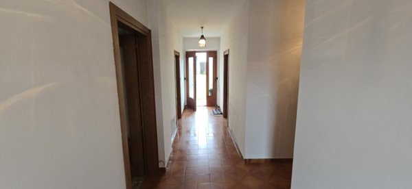 casa indipendente in vendita a San Daniele del Friuli in zona Villanova