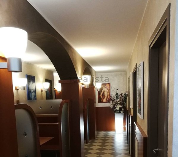 negozio in vendita a San Daniele del Friuli