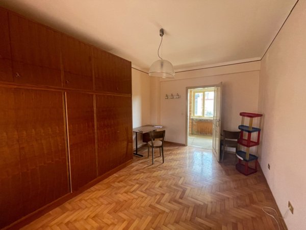 appartamento in vendita a San Daniele del Friuli