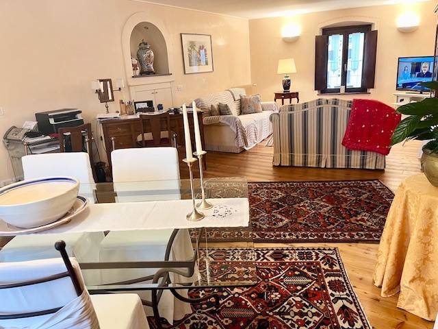 appartamento in vendita a San Daniele del Friuli