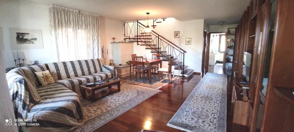 casa indipendente in vendita a San Daniele del Friuli