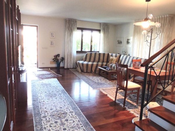 casa indipendente in vendita a San Daniele del Friuli