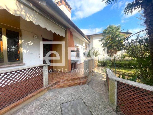 casa indipendente in vendita a San Daniele del Friuli