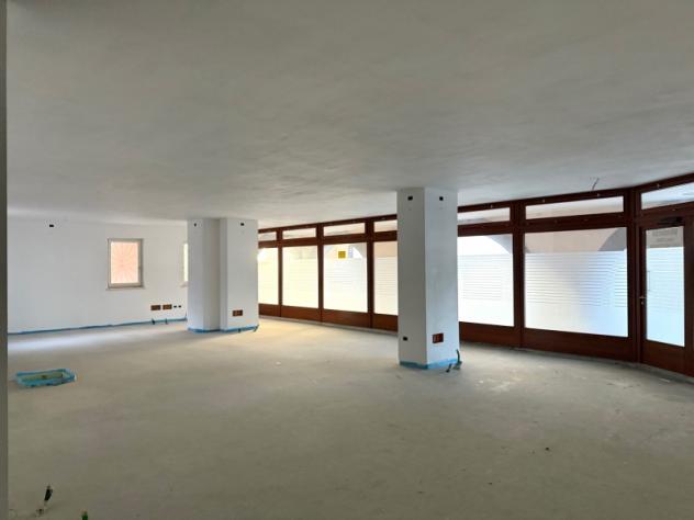 ufficio in vendita a San Daniele del Friuli