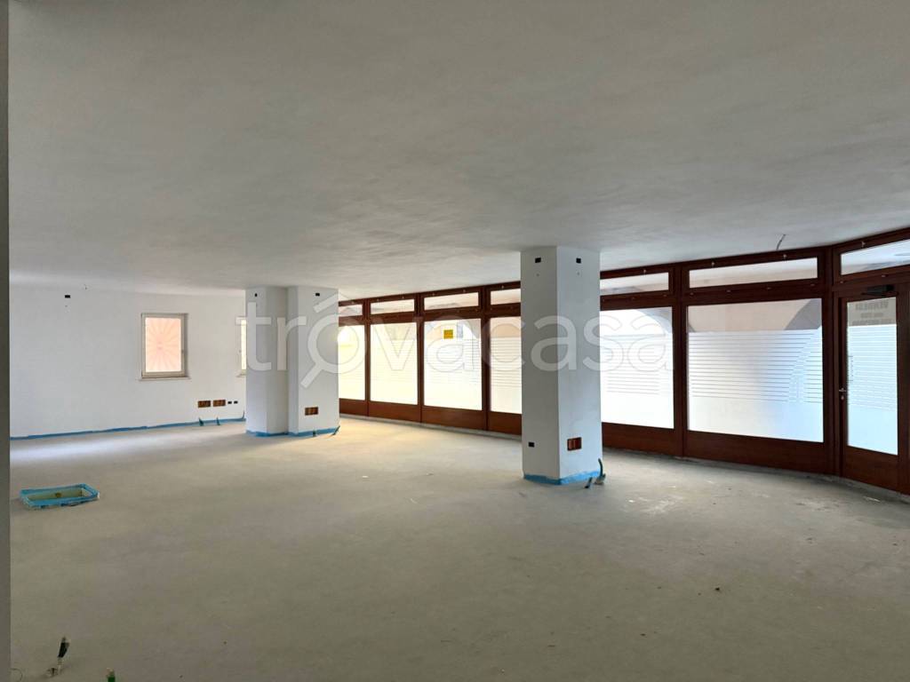 appartamento in vendita a San Daniele del Friuli