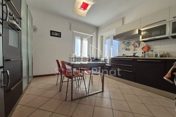 casa indipendente in vendita a San Daniele del Friuli