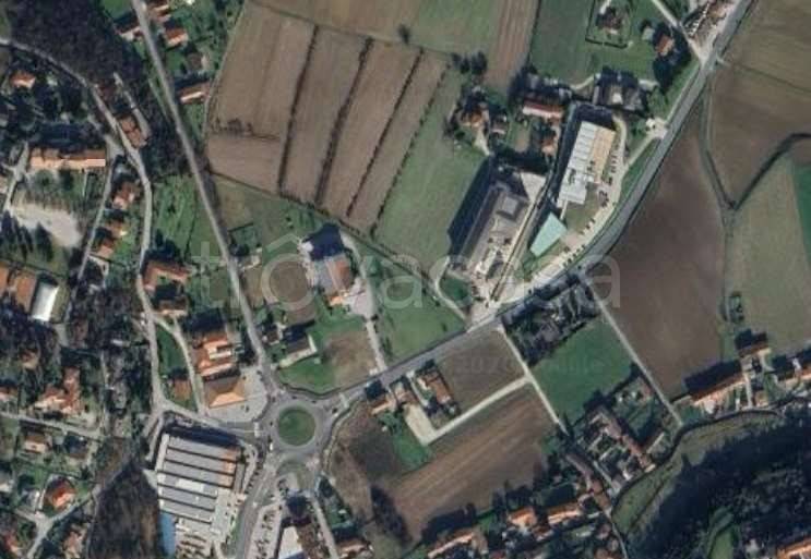 appartamento in vendita a San Daniele del Friuli in zona Cimano