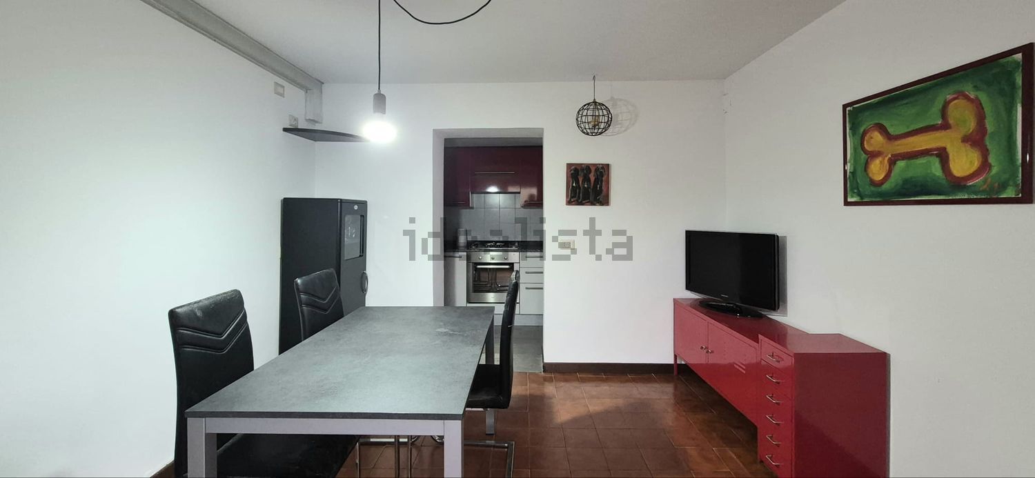 appartamento in vendita a San Daniele del Friuli in zona Cimano