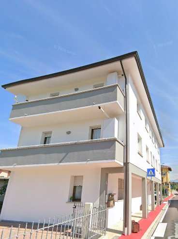 appartamento in vendita a San Daniele del Friuli