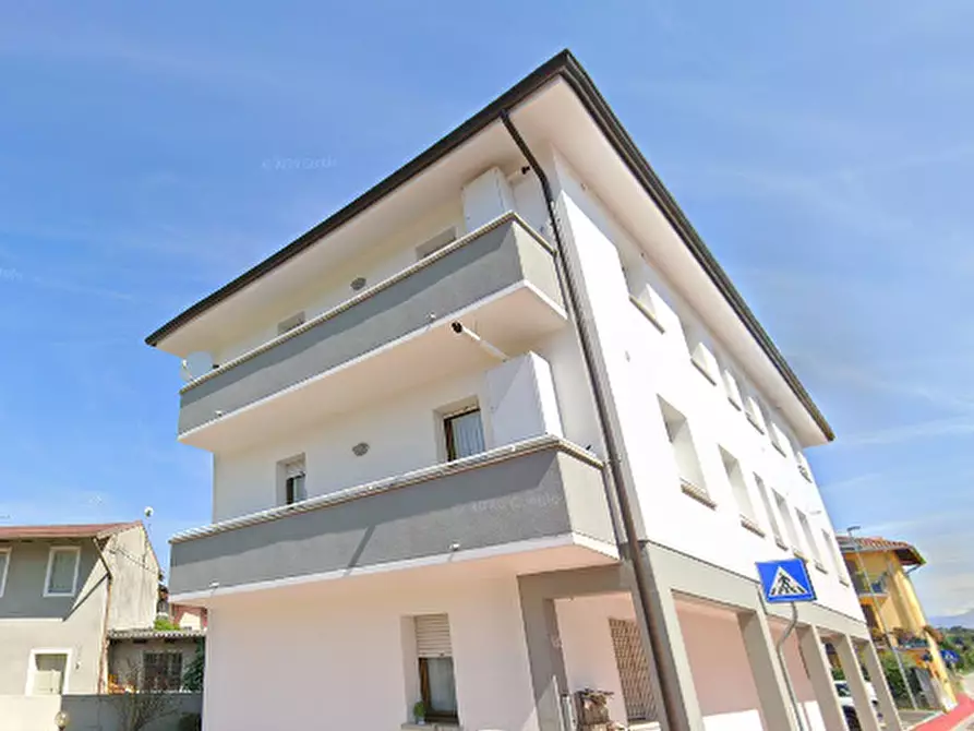 appartamento in vendita a San Daniele del Friuli