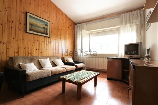 casa indipendente in vendita a San Daniele del Friuli