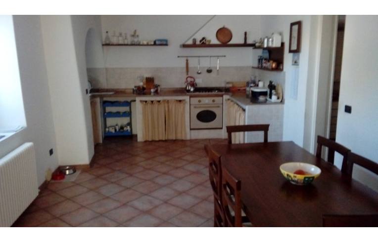 casa indipendente in vendita a San Daniele del Friuli