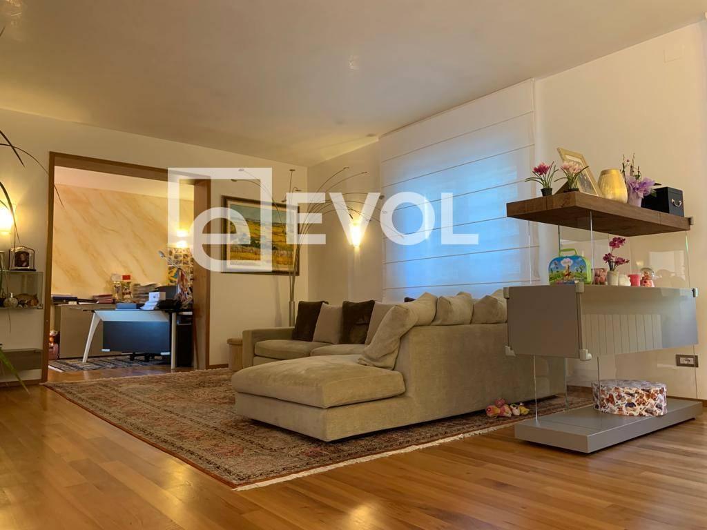 casa indipendente in vendita a San Daniele del Friuli