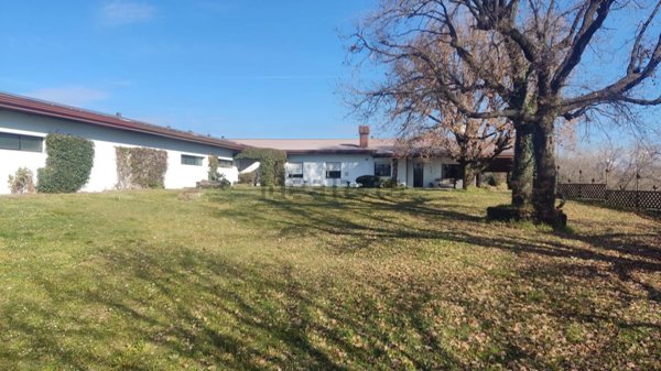 casa indipendente in vendita a San Daniele del Friuli