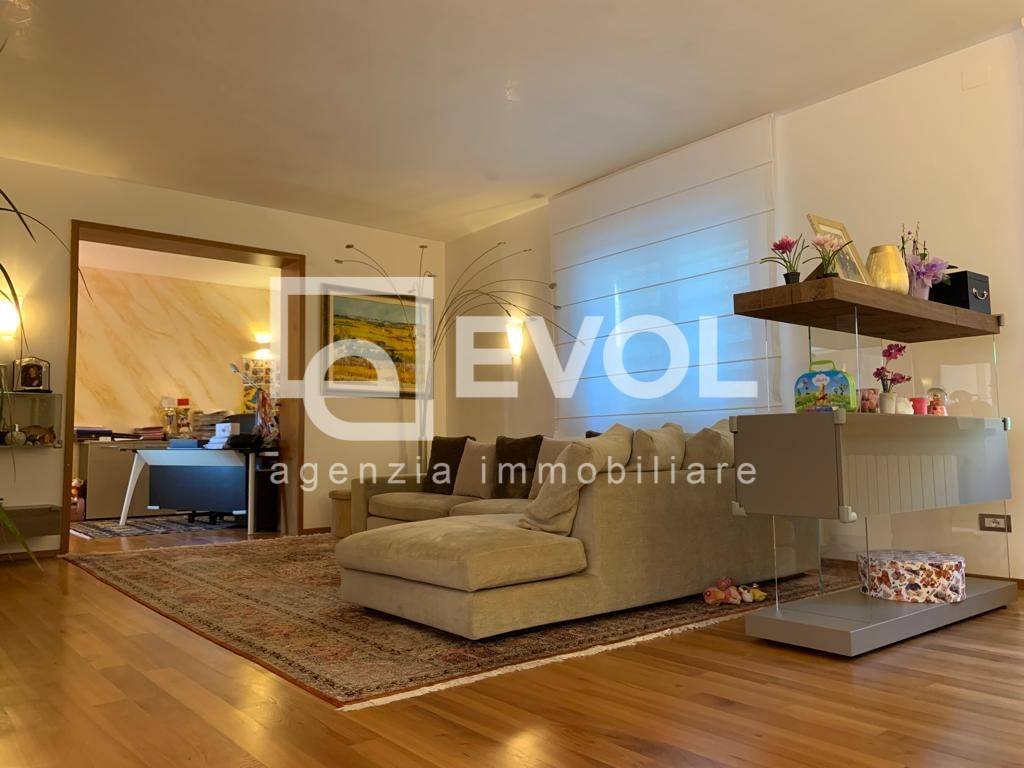 casa indipendente in vendita a San Daniele del Friuli