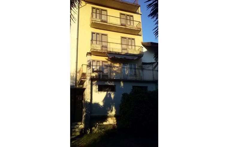 casa indipendente in vendita a San Daniele del Friuli