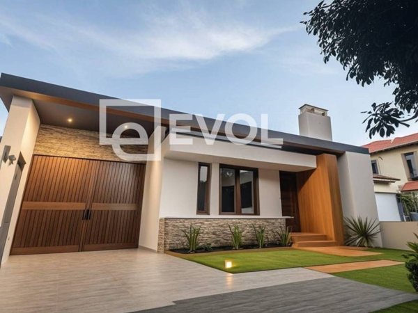 casa indipendente in vendita a San Daniele del Friuli