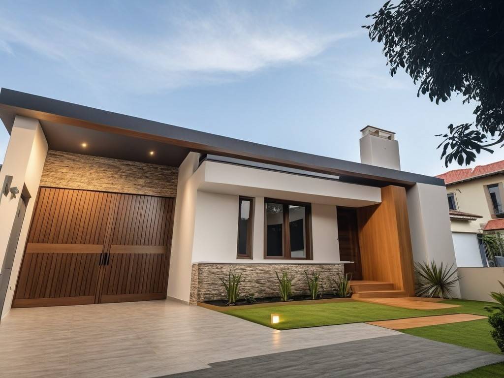 casa indipendente in vendita a San Daniele del Friuli