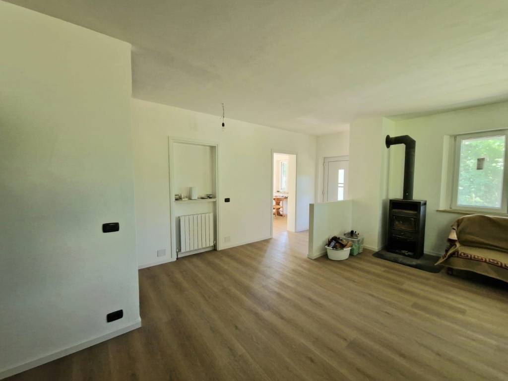 casa indipendente in vendita a San Daniele del Friuli